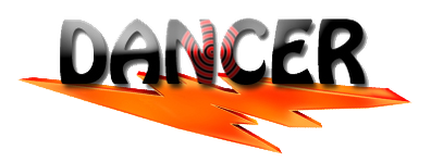 DANCER DISCOMOVIL BY DJ ÑA