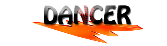 DANCER DISCOMOVIL BY DJ ÑA